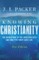 Knowing Christianity