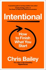 Intentional