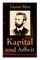Kapital und Arbeit