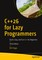 C++26 for Lazy Programmers