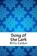 Song of the Lark