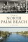 Village of North Palm Beach