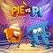 Pie vs. Pi