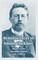 Reminiscences of Anton Chekhov
