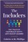The Includers