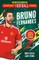 Greatest Football Stars: Bruno Fernandes