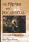 The Pilgrims and Pocahontas