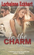 In the Charm
