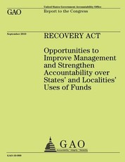 Recovery Act