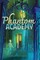 Phantom Academy