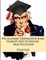 PTE Academic Preparation Book