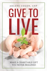 Give to Live
