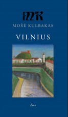 Vilnius