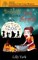 Bobbin' for One Bad Apple (a Willow Crier Cozy Mystery Book 5)