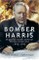 Bomber Harris
