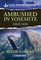 Ambushed in Yosemite
