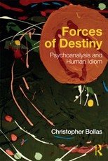 Forces of Destiny