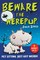 The Pet Sitter - Beware the Werepup and other stories