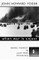 When War Is Unjust, Second Edition