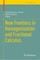 New Frontiers in Homogenization and Fractional Calculus