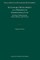 Sustainable Development as a Principle of International Law