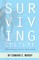 Surviving Culture