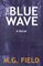 The Blue Wave