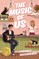 The Music of Us
