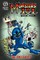 Monsters 101, Book Four