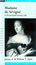 Madame de Sevigne