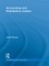 Accounting and Distributive Justice