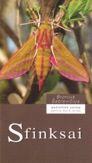Sfinksai
