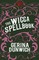 The Wicca Spellbook