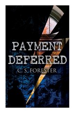 Payment Deferred
