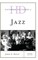 Davis, J: Historical Dictionary of Jazz
