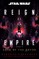 Star Wars: Edge of the Abyss (Reign of the Empire)