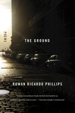The Ground