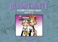 Bloom County Digital Library Vol. 5