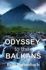 ODYSSEY to the BALKANS