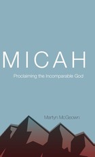Micah