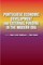 Portuguese Economic Development and External Funding in the Modern Era