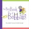 The Big Book of Bobbins