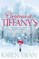 Christmas at Tiffany's