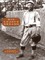 Big League Dreams (Small Worlds)
