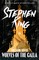 The Dark Tower 5. The Wolves of Calla