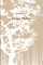 Daisy Miller