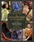 The Fellowship of the Knits