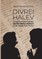 Divrei Halev