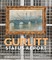 Gurlitt: Status Report