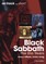 Black Sabbath: The Dio Years